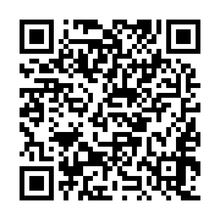 QR code for DJF957