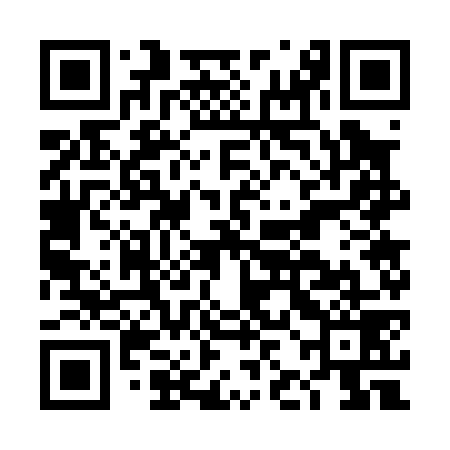 QR code for DJG079
