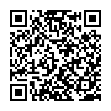QR code for DJG280