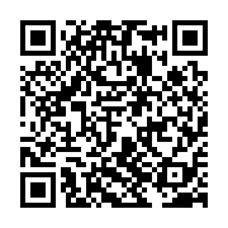 QR code for DJG319