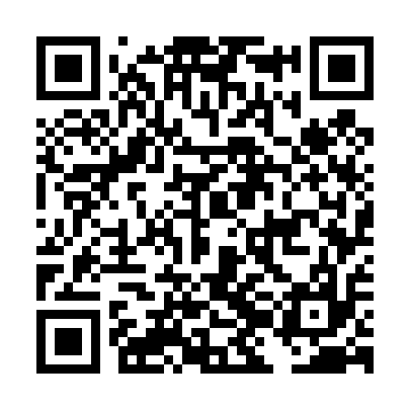 QR code for DJG417