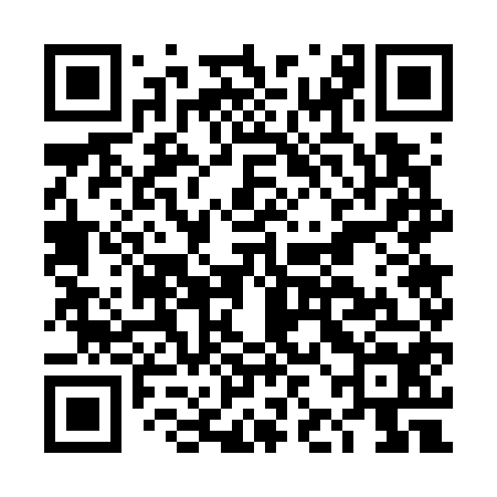 QR code for DJG754