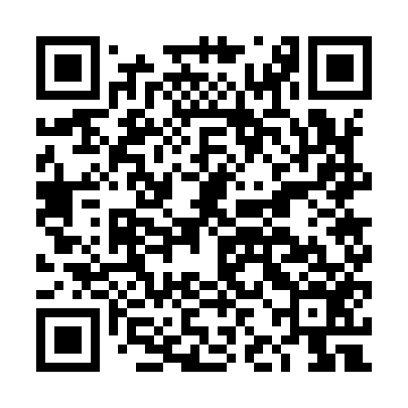 QR code for DJG956