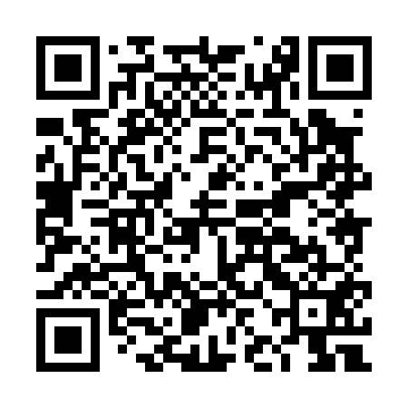 QR code for DJH051