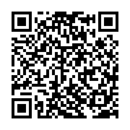 QR code for DJH115