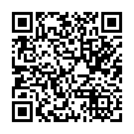 QR code for DJH173