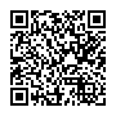 QR code for DJH311