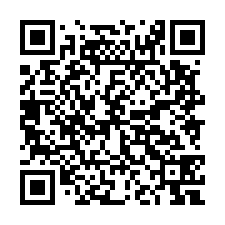 QR code for DJH538