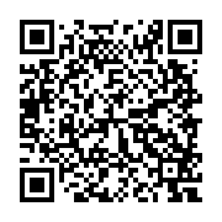 QR code for DJH783