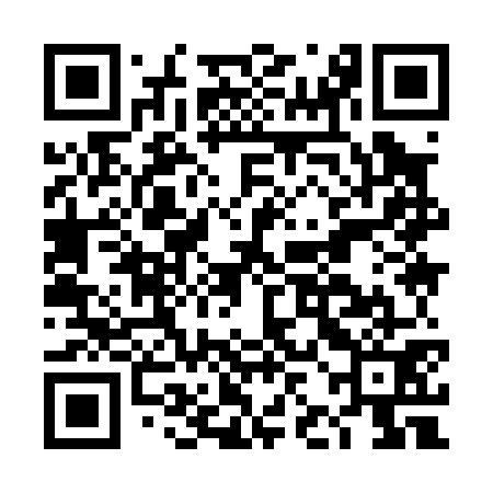 QR code for DJI071