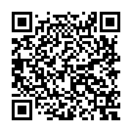 QR code for DJI914
