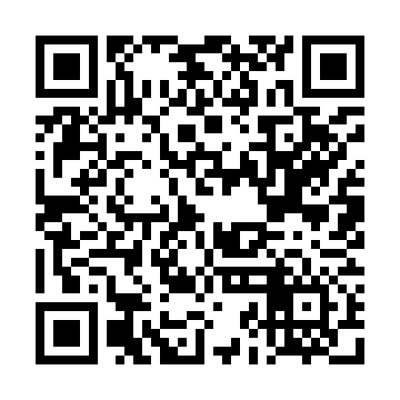 QR code for DJI976