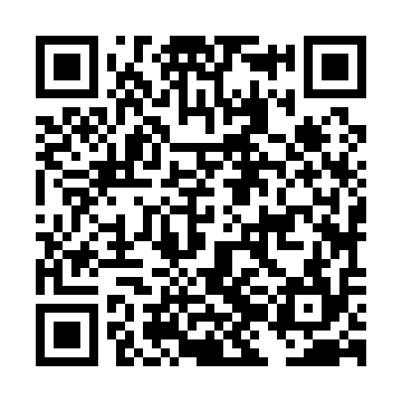 QR code for DJJ114