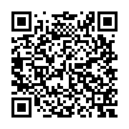 QR code for DJJ151