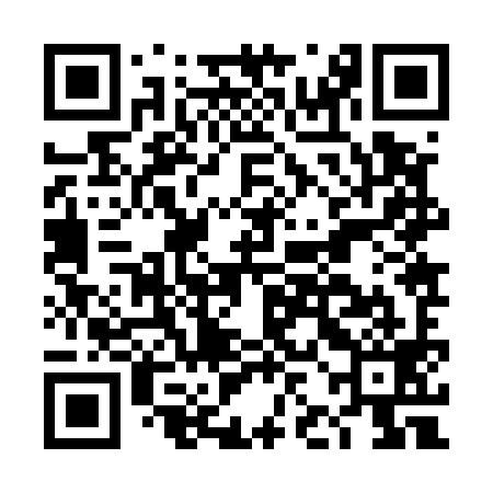 QR code for DJJ599