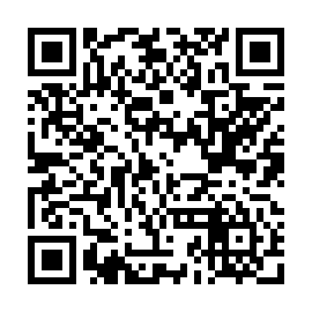 QR code for DJJ645