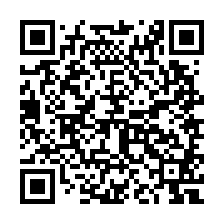 QR code for DJJ780