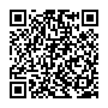 QR code for DJK091