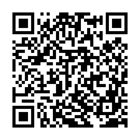 QR code for DJK466