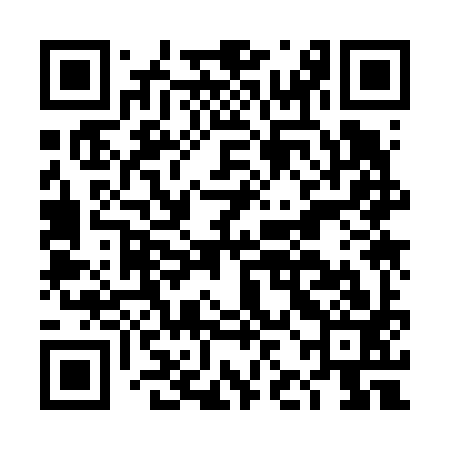 QR code for DJK693