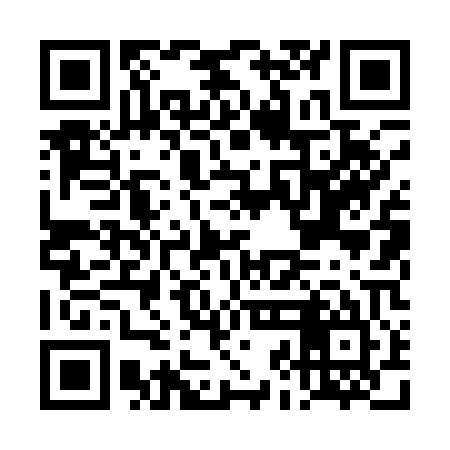 QR code for DJL105