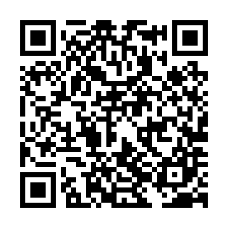QR code for DJL287