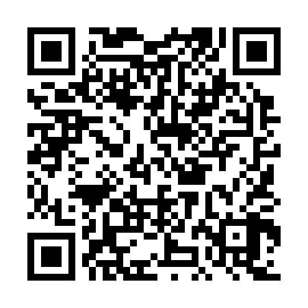 QR code for DJL308