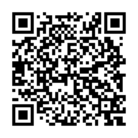 QR code for DJL320