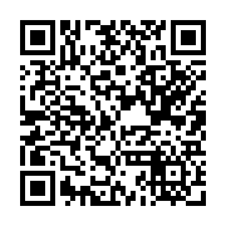 QR code for DJL326
