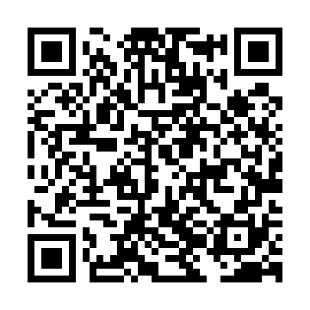 QR code for DJL570