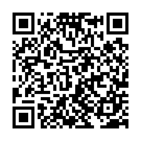 QR code for DJL707