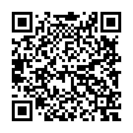 QR code for DJL821