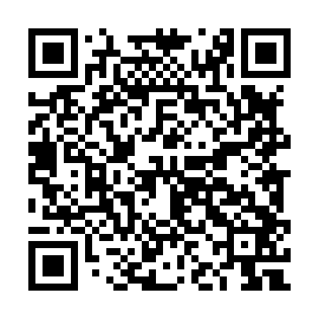 QR code for DJL842