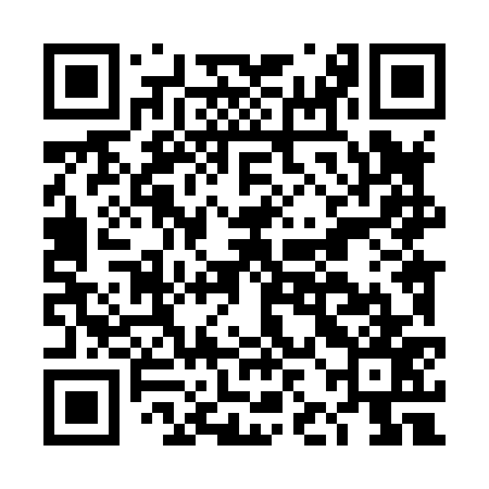QR code for DJL877
