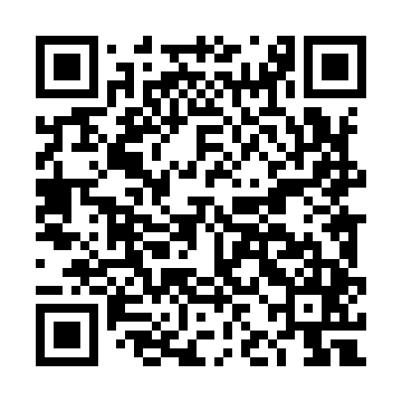 QR code for DJL945
