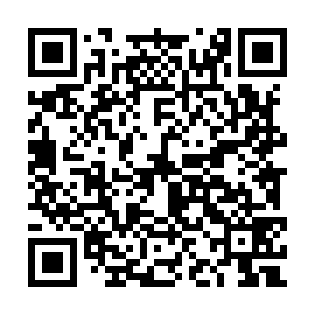 QR code for DJL979