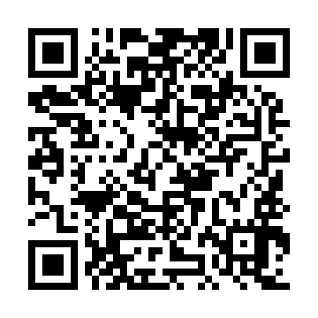 QR code for DJL997