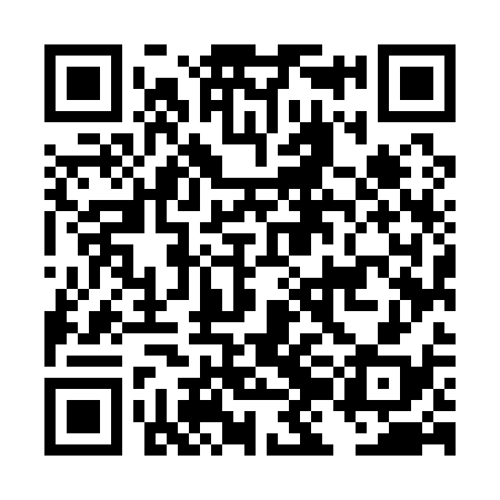 QR code for DJM138
