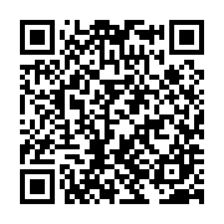 QR code for DJM187