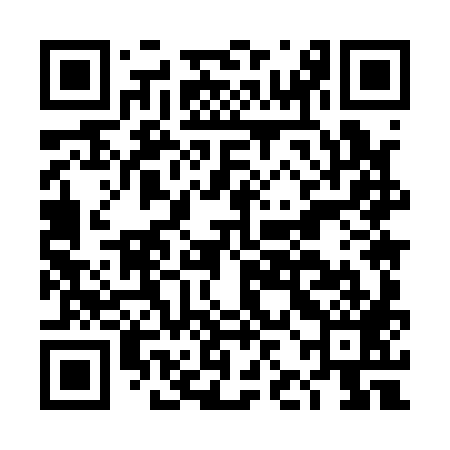 QR code for DJM189