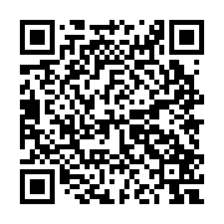 QR code for DJM307