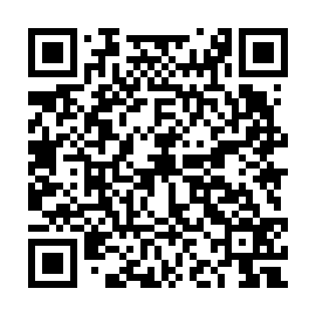 QR code for DJM636