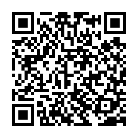 QR code for DJM649