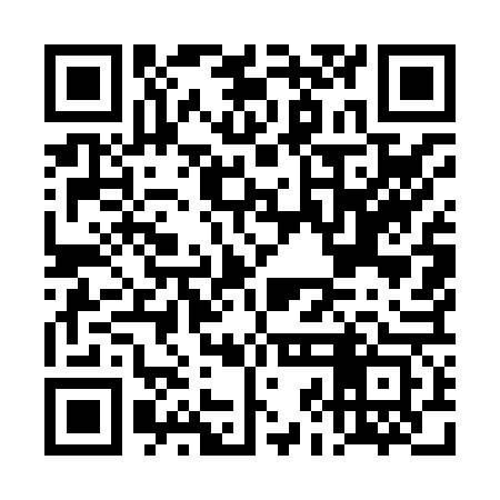 QR code for DJM863