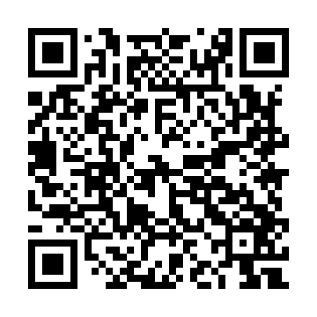 QR code for DJM946