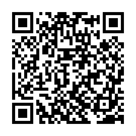 QR code for DJN063