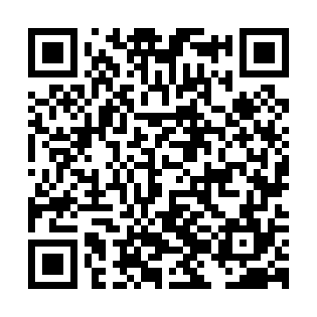QR code for DJN074