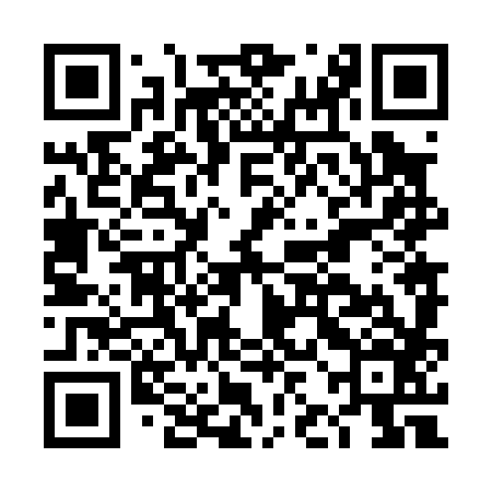 QR code for DJN086