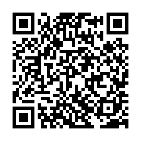 QR code for DJN281