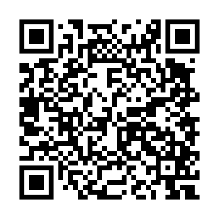 QR code for DJN445
